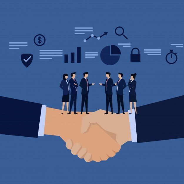 Unity in the best SEO company in Surat, Social Media Marketing in Surat, Graphic Design and Branding Service in Surat, website development company in Surat, eCommerce Service in Surat and Google and Meta Ads Service in Surat