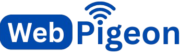 webpigeon.in