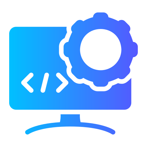 custom website development company in Surat