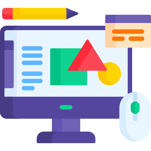 website development company in Surat