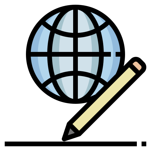 WordPress website development company in Surat